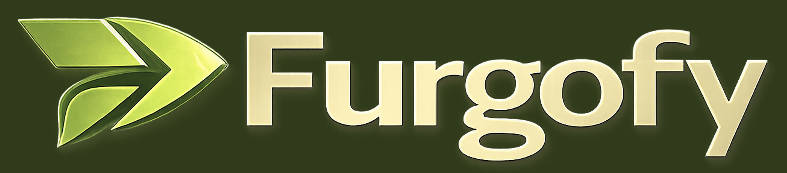Furgofy